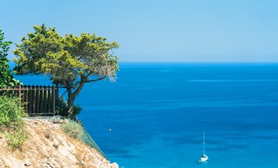 Top Tagesausflüge in Istrien von Bokordići aus