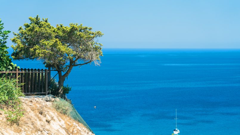 Top Tagesausflüge in Istrien von Bokordići aus